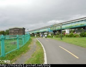 DSCN8548.JPG