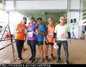 DSCN8558.JPG