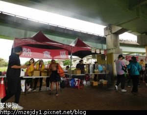 DSCN8563.JPG