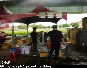 DSCN8565.JPG