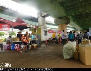 DSCN8564.JPG