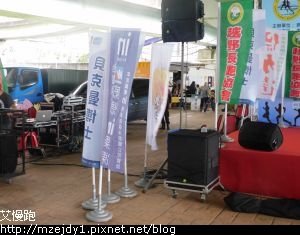 DSCN8567.JPG