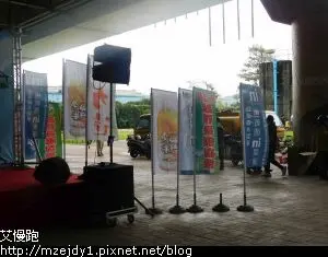 DSCN8569.JPG