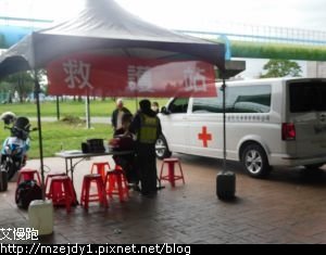 DSCN8570.JPG