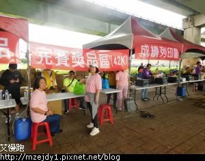 DSCN8578.JPG