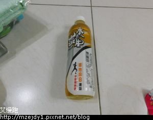 DSCN8585.JPG