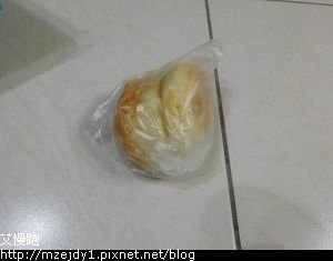 DSCN8587.JPG