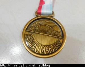 DSCN8593.JPG