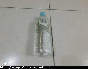 DSCN8599.JPG
