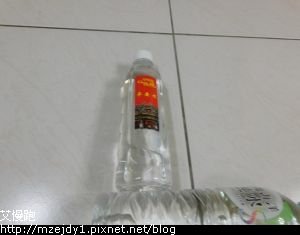 DSCN8600.JPG