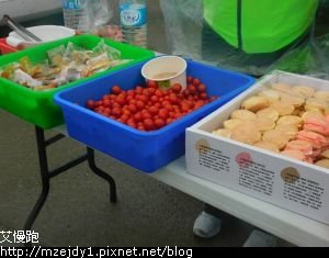 DSCN0257.JPG