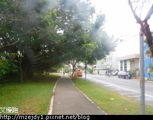DSCN0324.JPG