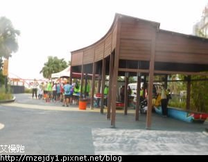 DSCN0379.JPG