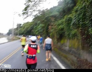 DSCN9389.JPG