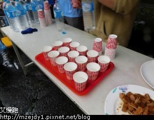 DSCN9462.JPG