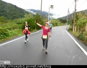DSCN9517.JPG