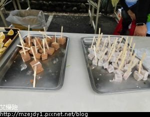 DSCN9666.JPG
