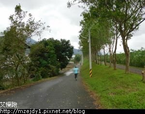 DSCN9673.JPG