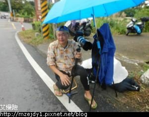 DSCN9692.JPG
