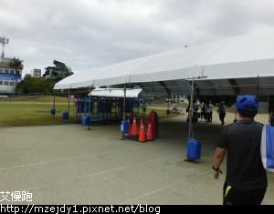 DSCN9728.JPG