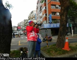 DSCN6687.JPG
