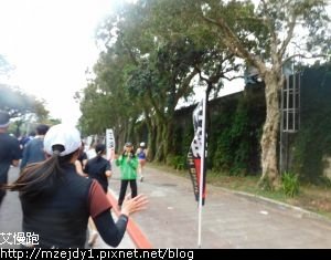 DSCN6716.JPG