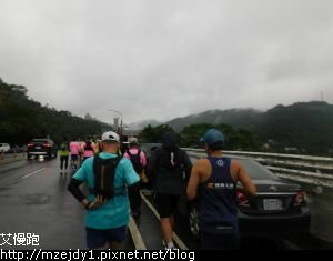 DSCN6986.JPG