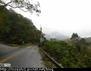 DSCN7036.JPG