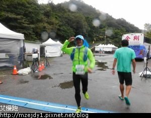 DSCN7270.JPG