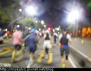 DSCN7858.JPG