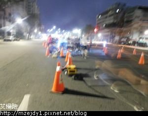 DSCN7866.JPG