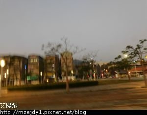 DSCN7893.JPG