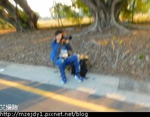 DSCN8007.JPG