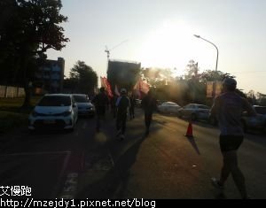 DSCN8020.JPG