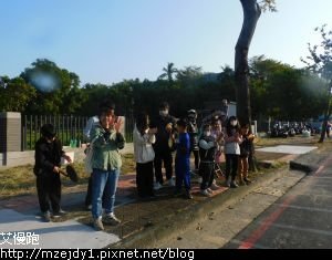 DSCN8040.JPG
