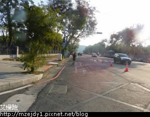 DSCN8039.JPG