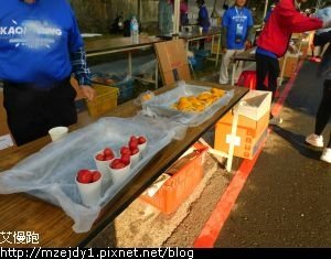 DSCN8073.JPG