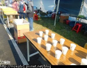 DSCN8171.JPG