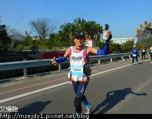 DSCN8178.JPG