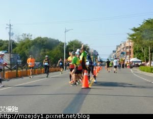 DSCN8191.JPG