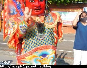 DSCN8194.JPG
