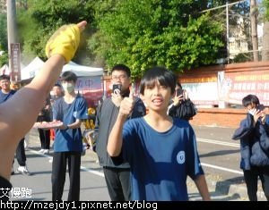 DSCN8193.JPG