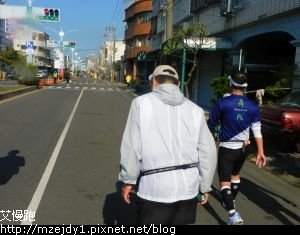 DSCN8203.JPG