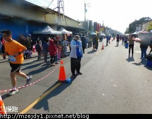 DSCN8228.JPG