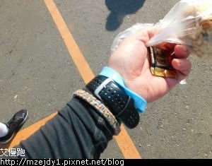 DSCN8234.JPG