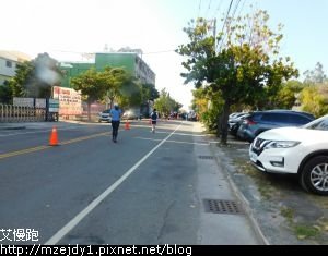 DSCN8237.JPG