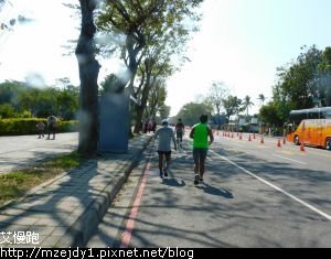 DSCN8337.JPG