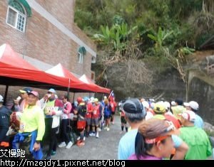 DSCN8488.JPG
