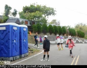 DSCN8787.JPG