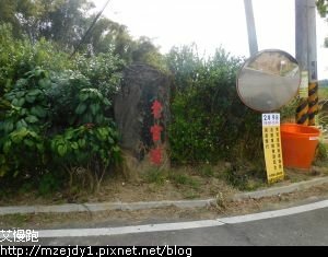 DSCN8966.JPG